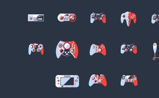 Величайший изобретатель Nintendo